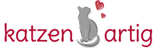 katzen-artig | Coaching f&uuml;r Katzen und ihre Menschen | Susanna Brandegger | Katzencoach und Katzenverhaltensberatung